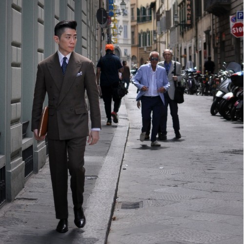 98023 by WW Chan